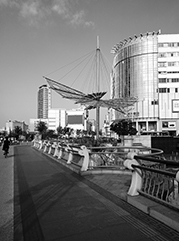 绥宁公司注册